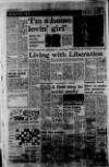 Manchester Evening News Tuesday 04 January 1977 Page 10
