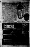 Manchester Evening News Tuesday 04 January 1977 Page 12