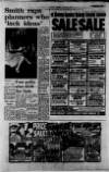 Manchester Evening News Wednesday 05 January 1977 Page 5