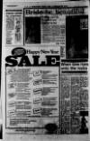 Manchester Evening News Wednesday 05 January 1977 Page 6