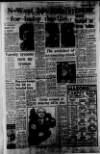 Manchester Evening News Wednesday 05 January 1977 Page 11