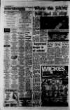 Manchester Evening News Friday 07 January 1977 Page 6