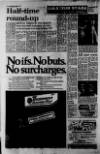 Manchester Evening News Friday 07 January 1977 Page 18