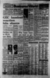 Manchester Evening News Friday 07 January 1977 Page 20