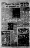 Manchester Evening News Saturday 08 January 1977 Page 4