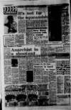 Manchester Evening News Saturday 08 January 1977 Page 8