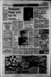 Manchester Evening News Saturday 08 January 1977 Page 11