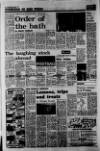 Manchester Evening News Saturday 08 January 1977 Page 12