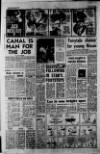 Manchester Evening News Saturday 08 January 1977 Page 14