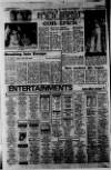 Manchester Evening News Monday 10 January 1977 Page 2