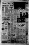 Manchester Evening News Monday 10 January 1977 Page 4