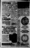 Manchester Evening News Monday 10 January 1977 Page 6
