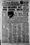 Manchester Evening News Monday 10 January 1977 Page 20