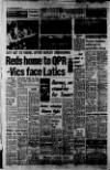 Manchester Evening News Monday 10 January 1977 Page 22