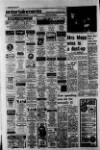 Manchester Evening News Thursday 13 January 1977 Page 4