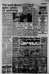 Manchester Evening News Thursday 13 January 1977 Page 5