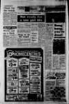 Manchester Evening News Thursday 13 January 1977 Page 8