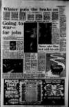 Manchester Evening News Thursday 13 January 1977 Page 11