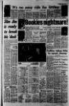 Manchester Evening News Thursday 13 January 1977 Page 19