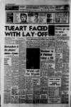 Manchester Evening News Thursday 13 January 1977 Page 20