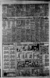 Manchester Evening News Thursday 13 January 1977 Page 32