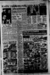 Manchester Evening News Saturday 15 January 1977 Page 3