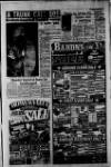 Manchester Evening News Saturday 15 January 1977 Page 5