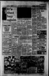 Manchester Evening News Saturday 15 January 1977 Page 11