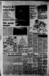 Manchester Evening News Saturday 15 January 1977 Page 13