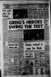 Manchester Evening News Saturday 15 January 1977 Page 20