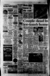 Manchester Evening News Tuesday 01 February 1977 Page 4