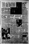 Manchester Evening News Tuesday 01 February 1977 Page 11