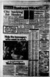 Manchester Evening News Tuesday 01 February 1977 Page 13