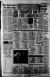 Manchester Evening News Tuesday 01 February 1977 Page 23