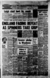 Manchester Evening News Tuesday 01 February 1977 Page 24