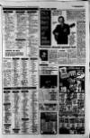 Manchester Evening News Friday 25 February 1977 Page 3