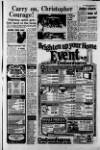 Manchester Evening News Friday 25 February 1977 Page 7