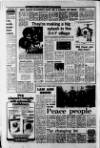 Manchester Evening News Friday 25 February 1977 Page 8