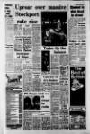 Manchester Evening News Friday 25 February 1977 Page 9