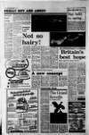 Manchester Evening News Friday 25 February 1977 Page 12