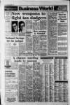 Manchester Evening News Friday 25 February 1977 Page 16