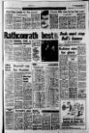 Manchester Evening News Friday 25 February 1977 Page 17