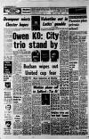 Manchester Evening News Friday 25 February 1977 Page 18