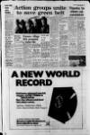 Manchester Evening News Friday 01 April 1977 Page 5