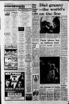 Manchester Evening News Friday 01 April 1977 Page 6