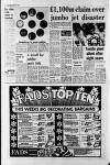 Manchester Evening News Friday 01 April 1977 Page 8