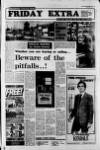 Manchester Evening News Friday 01 April 1977 Page 11