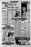 Manchester Evening News Friday 01 April 1977 Page 12