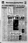 Manchester Evening News Friday 01 April 1977 Page 13