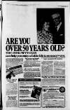 Manchester Evening News Friday 01 April 1977 Page 36